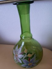 Carafe ancienne superbement d'occasion  Amiens-