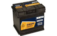 Bproauto batterie voiture d'occasion  Corbas