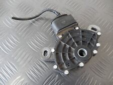 Steuergerät automatikgetriebe gebraucht kaufen  Siegen
