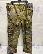 Pantaloni gratuiti ewol usato  Spedire a Italy