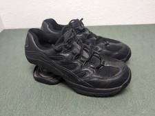 Coil freedom walk for sale  Barstow