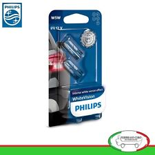 Lampade philips t10 usato  Caserta