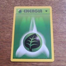 Energia erba 102 usato Energia erba 102 usato  Palermo