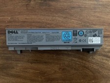 Dell latitude e6400 for sale  UK