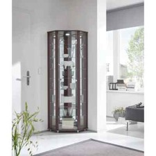 Display home glass for sale  UK