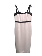 Holly willoughby dress for sale  LONDON