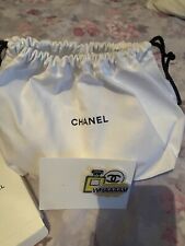 Pochette cha usato  Cantu