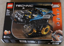 Lego technic 42095 gebraucht kaufen  Krefeld