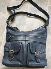 Bnwot fat face for sale  LYTHAM ST. ANNES