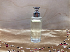 Gieffeffe eau toilette for sale  Hesperia