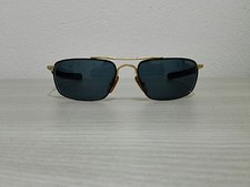 Occhiali daytona safilo usato  Napoli