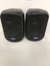 Fbt j5a background for sale  BROXBOURNE