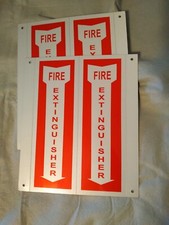 Lot therwen fire for sale  Lakewood