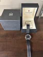 Victorinox swiss army for sale  Berkley