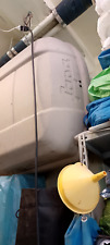 Box tetto auto usato  Firenze