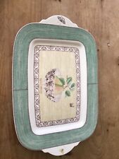 Wedgewood sarahs garden for sale  SALISBURY