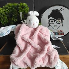 Kaloo rabbit pink d'occasion  Expédié en Belgium