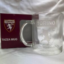 Tazza mug torino usato  Alcamo