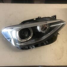 fari xenon f20 usato fari xenon f20 usato Olgiate Comasco