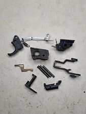 1.0 lower frame for sale  Rochelle