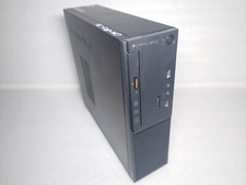 Pre built desktop for sale  PLYMOUTH