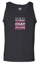Cake decorator vest for sale  LONDON