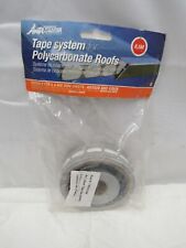 Anti dust tape for sale  Chillicothe