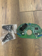 Saab 2009 2010 for sale  PETERBOROUGH