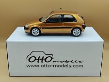Citroën saxo vts d'occasion  Pontcharra