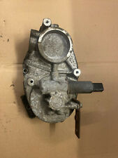 Audi sport 2005 for sale  STOKE-ON-TRENT