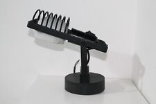 Artemide sintesi design usato  Italia