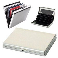 Rfid blocking credit for sale  MANCHESTER