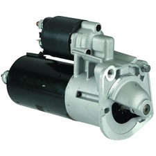 Oeg parts new for sale  USA