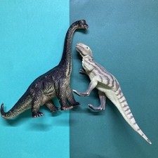 Elc early learning for sale  CAMBRIDGE