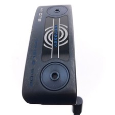 Used odyssey one for sale  WINDLESHAM
