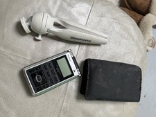 Roland wave mp3 for sale  LONDON