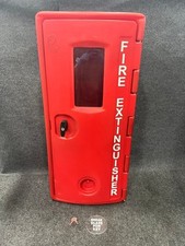 Fsp america cfe20lb for sale  Salt Lake City