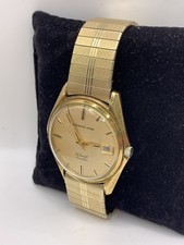 Vintage everite king for sale  LONDON