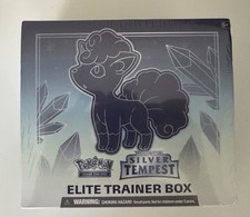 Pokémon tcg sword for sale  SALISBURY
