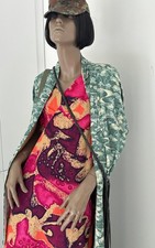 Stunning adel rootstein for sale  LONDON