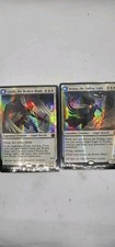 mtg angel deck for sale mtg angel deck for sale Lansing