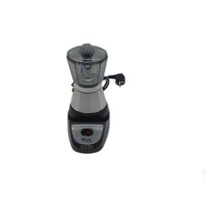 Delonghi kaffeemaschine küche gebraucht kaufen  Uffenheim
