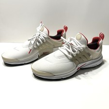Nike air presto d'occasion  Expédié en Belgium