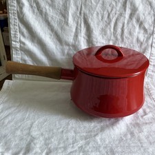 Mcm dansk international for sale  Leominster