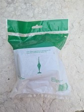 Ricambi compatibili vorwerk usato  Sirmione
