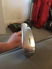 1 iron for sale 1 iron for sale NEWCASTLE UPON TYNE