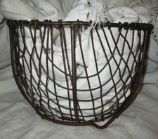 Vintage old iron for sale  Canal Fulton