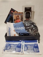 Contour abs belt for sale  Saint Petersburg