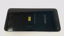 Motorola moto play for sale  Huntsville