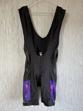 Rare axo sport for sale  SHERINGHAM